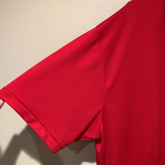 Christy & Main shirt - Picture 2 of 6